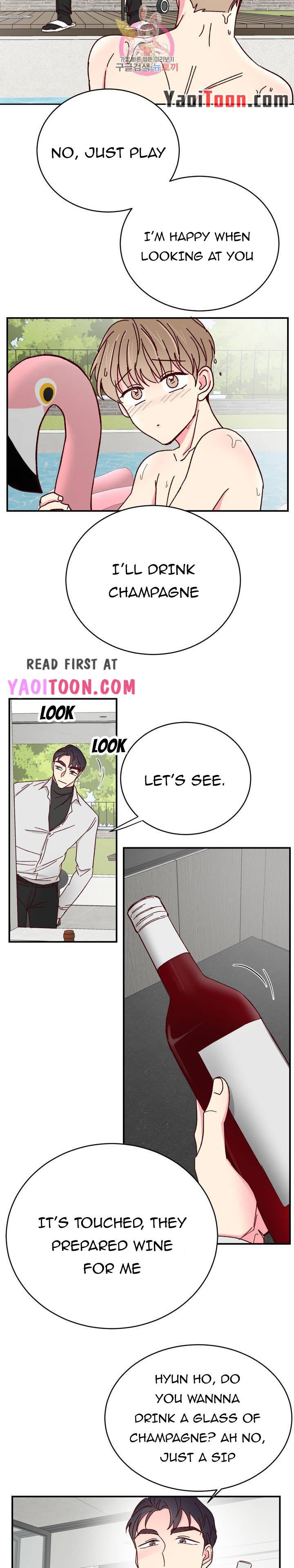 Page 11 of Chapter 66