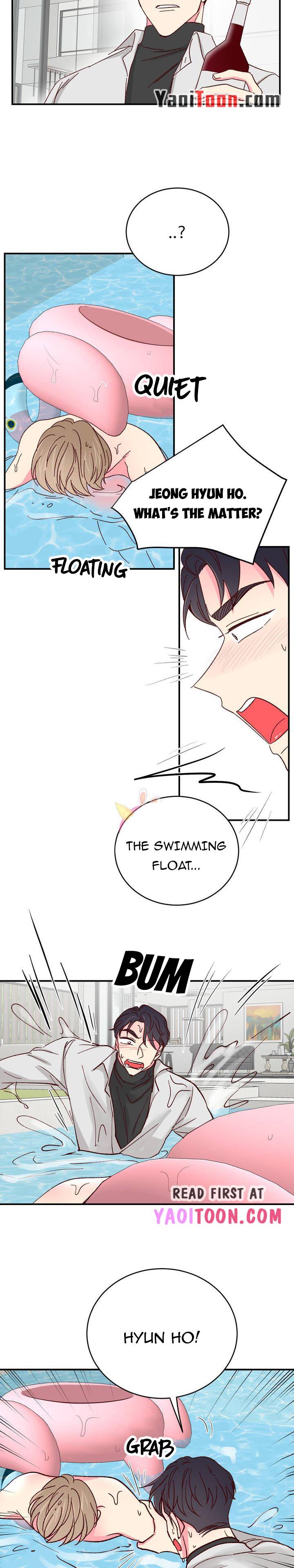 Page 12 of Chapter 66