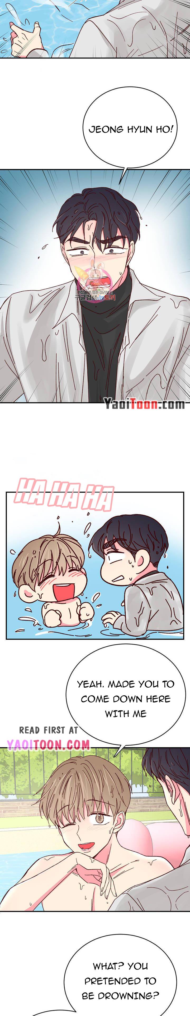 Page 13 of Chapter 66