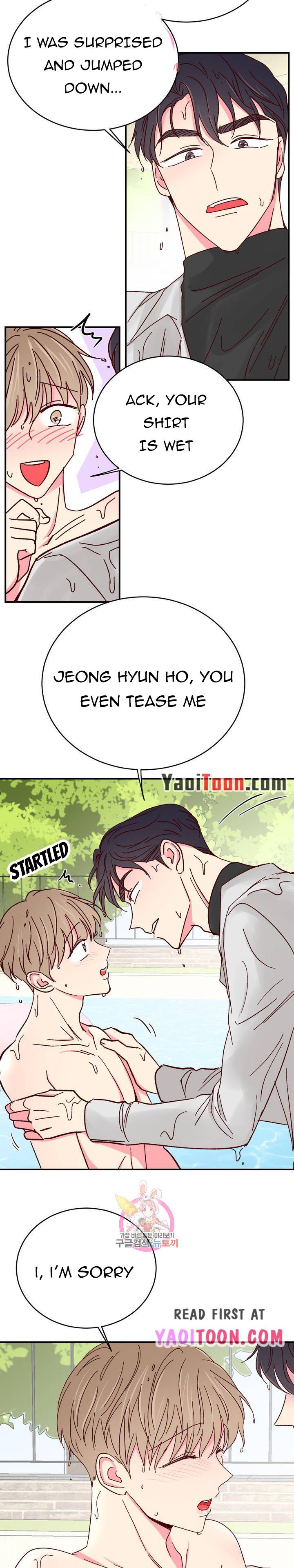 Page 14 of Chapter 66