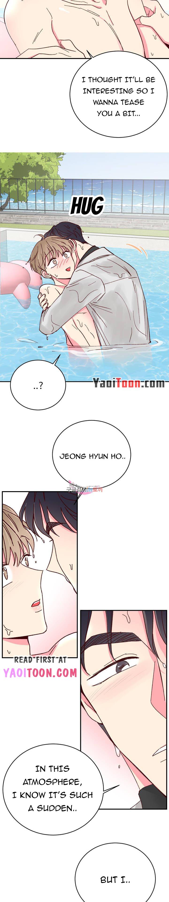 Page 15 of Chapter 66