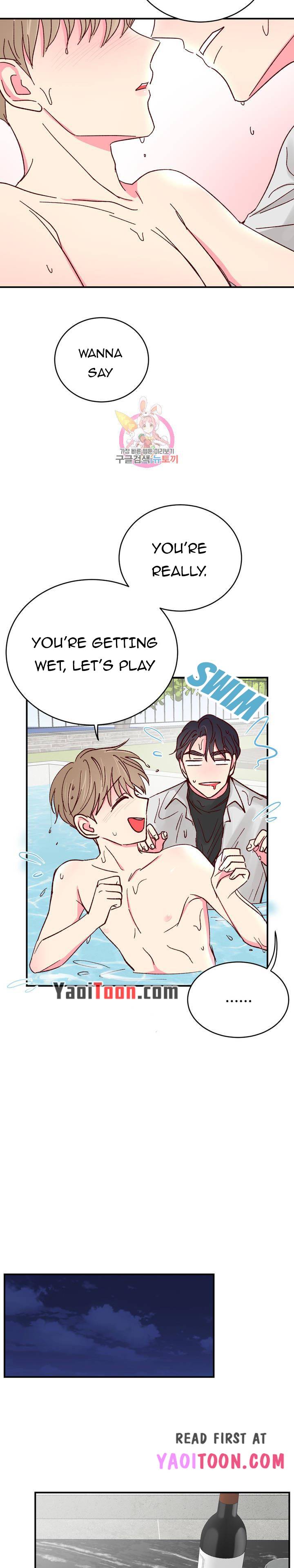 Page 16 of Chapter 66
