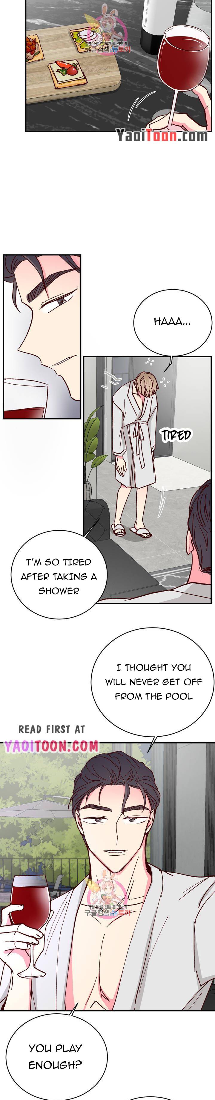 Page 17 of Chapter 66