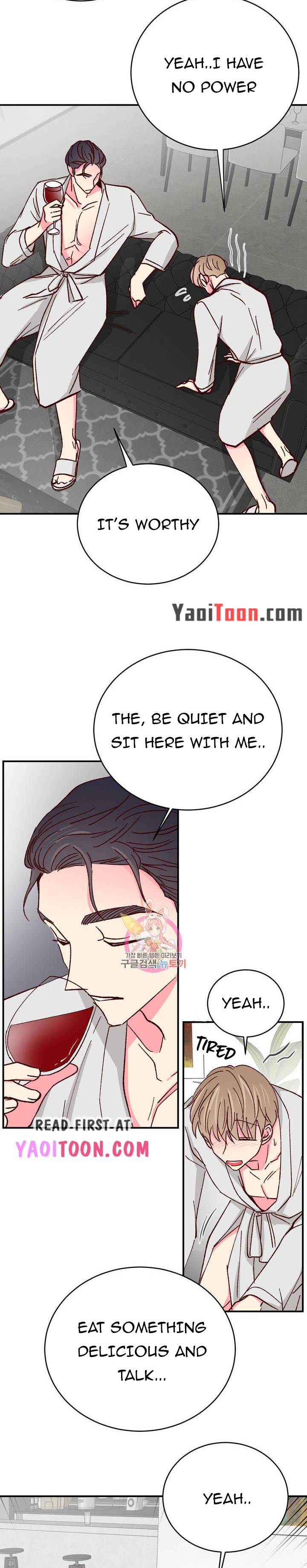 Page 18 of Chapter 66
