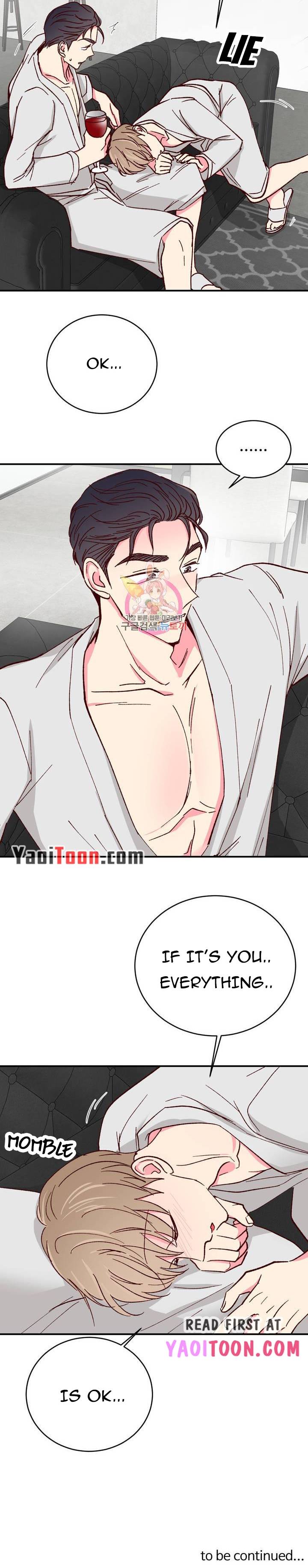 Page 19 of Chapter 66