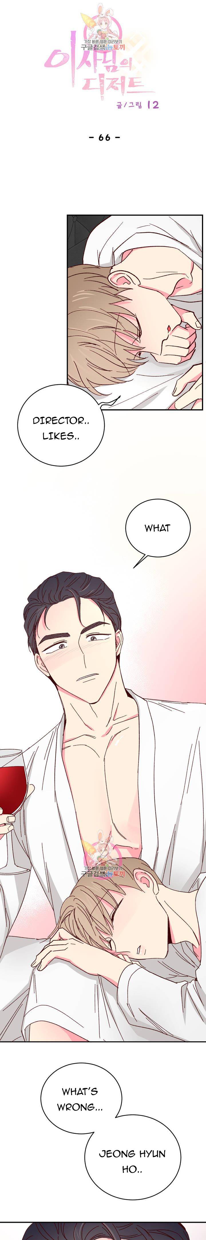 Page 2 of Chapter 68