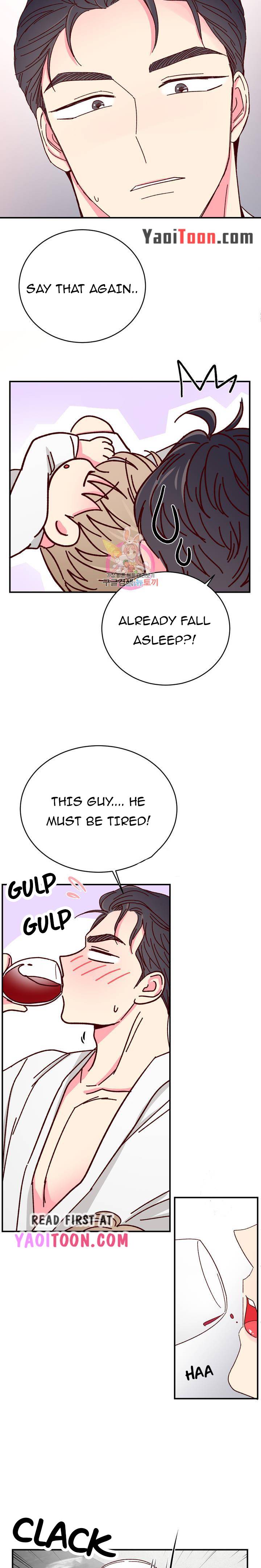 Page 3 of Chapter 68