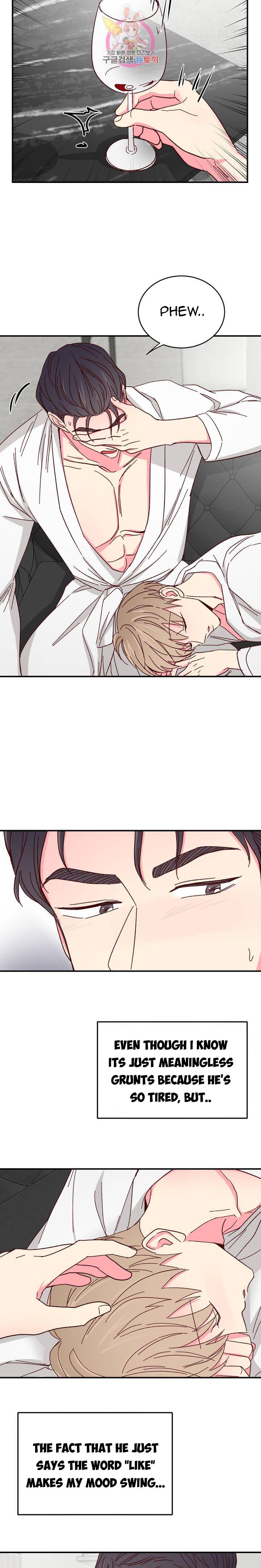 Page 4 of Chapter 68