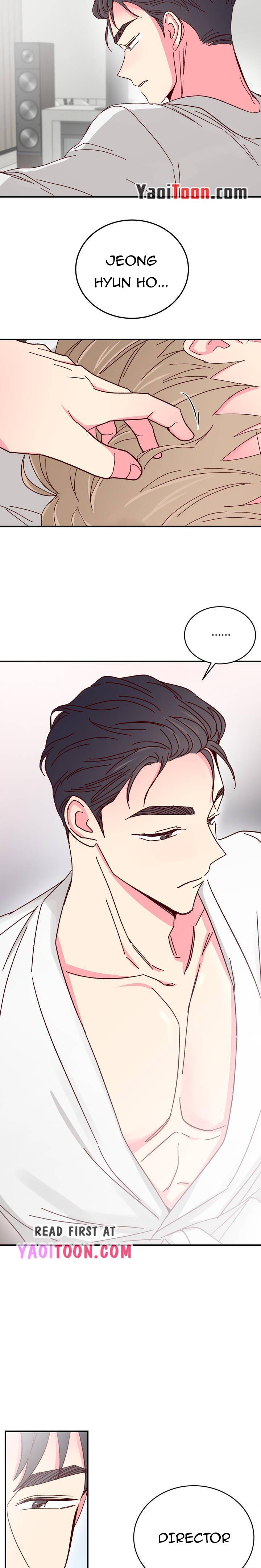 Page 5 of Chapter 68