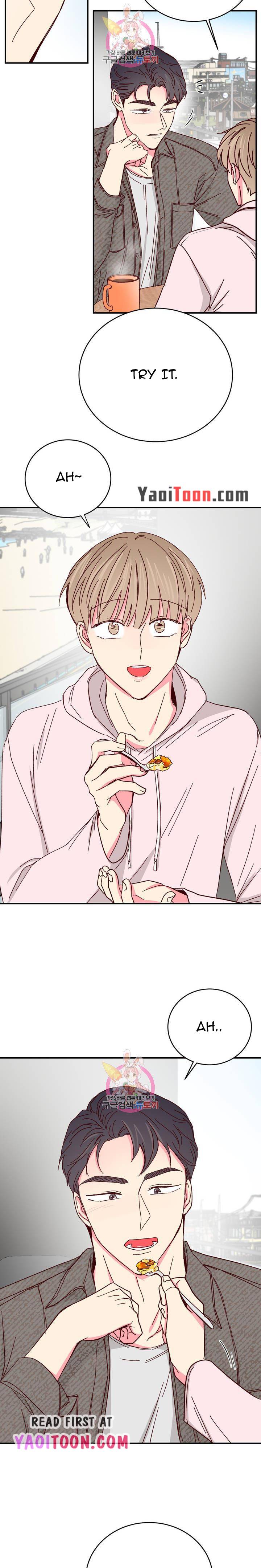 Page 6 of Chapter 68