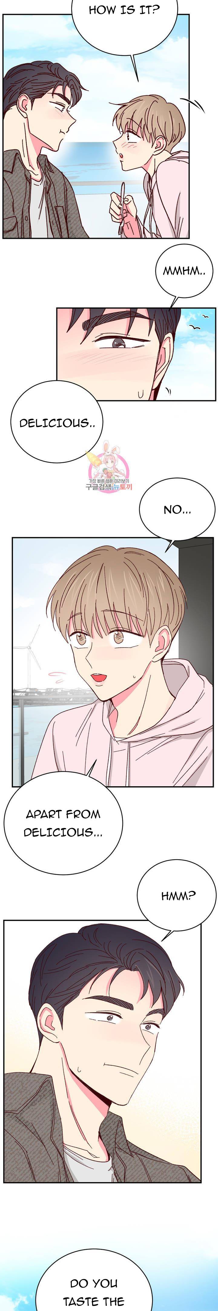 Page 7 of Chapter 68