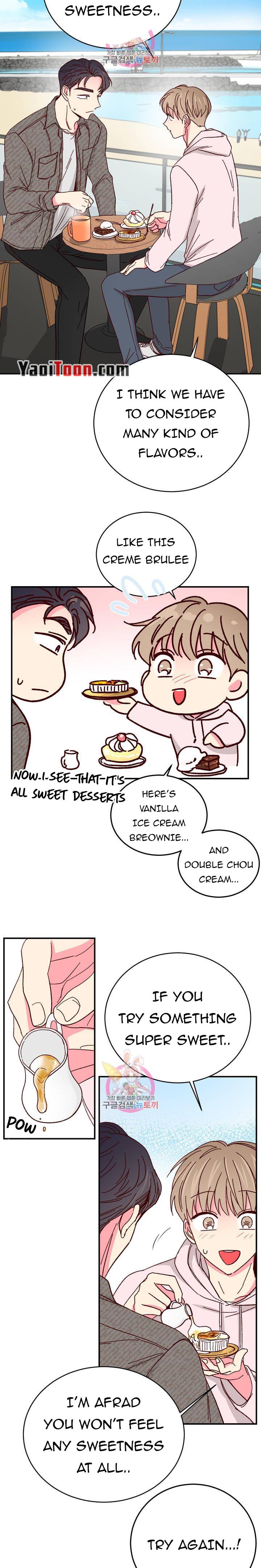 Page 8 of Chapter 68