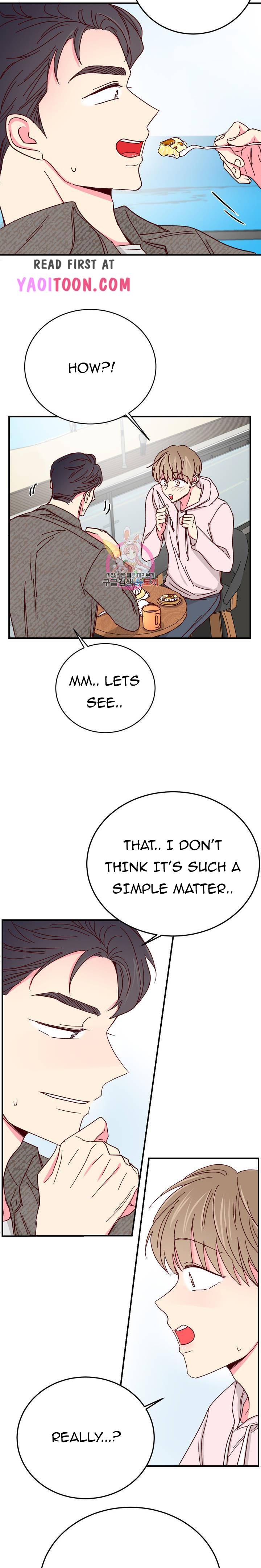Page 9 of Chapter 68
