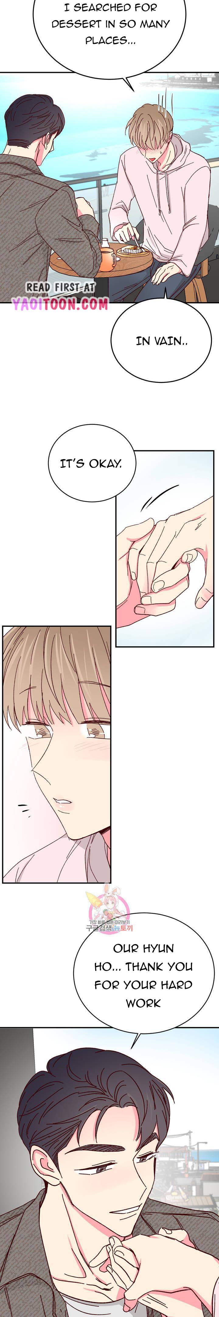 Page 10 of Chapter 68