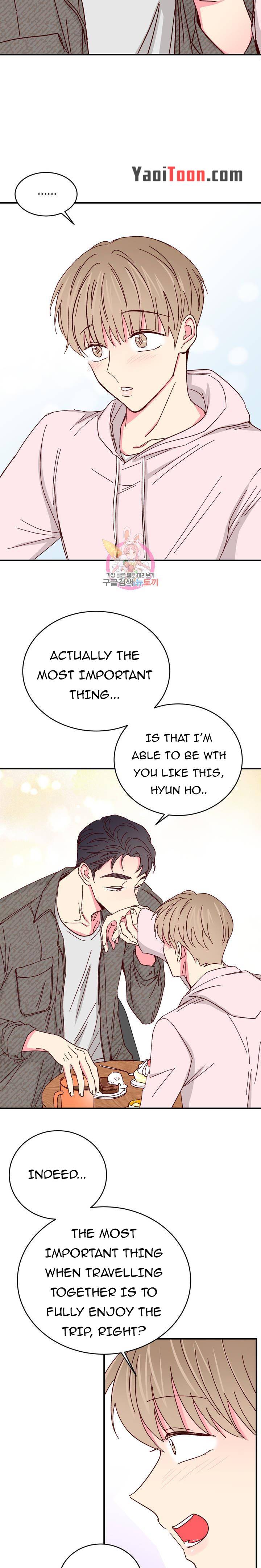 Page 11 of Chapter 68