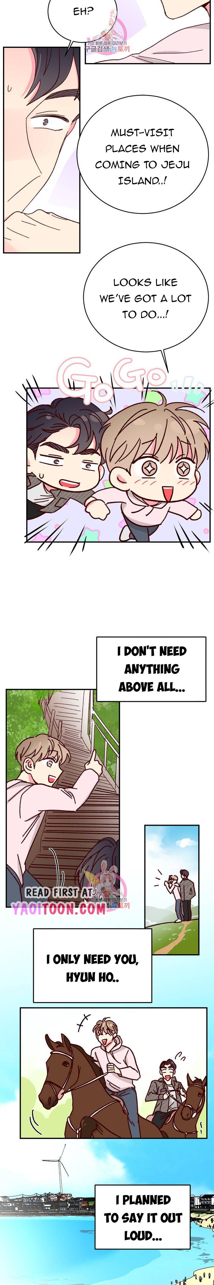 Page 12 of Chapter 68