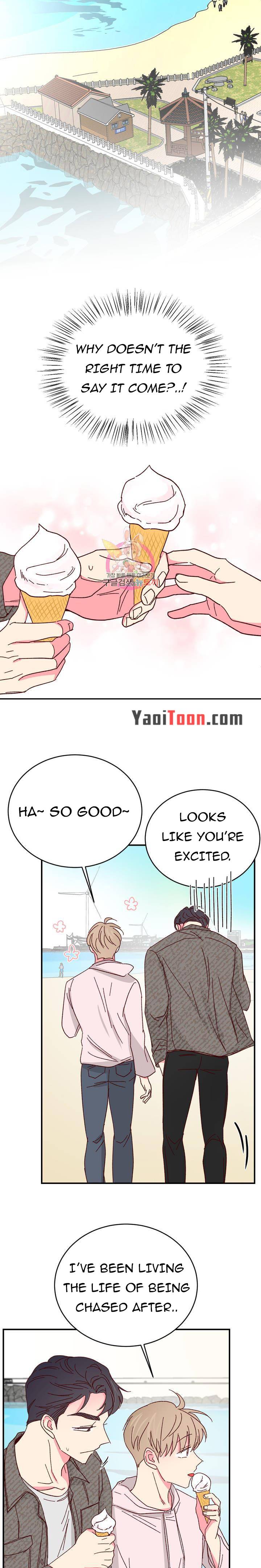 Page 13 of Chapter 68