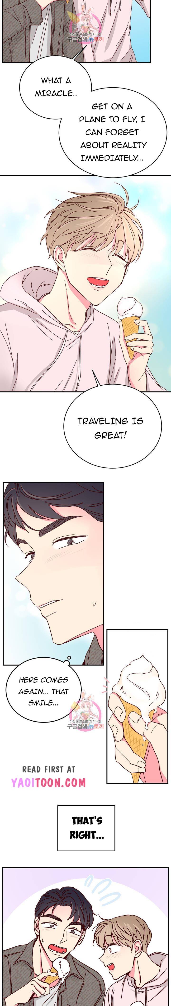 Page 14 of Chapter 68