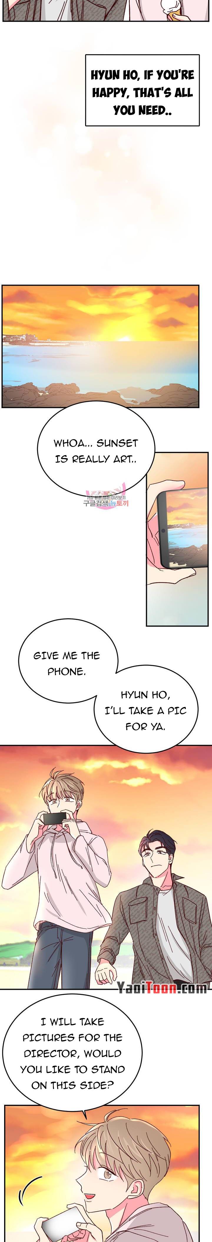 Page 15 of Chapter 68