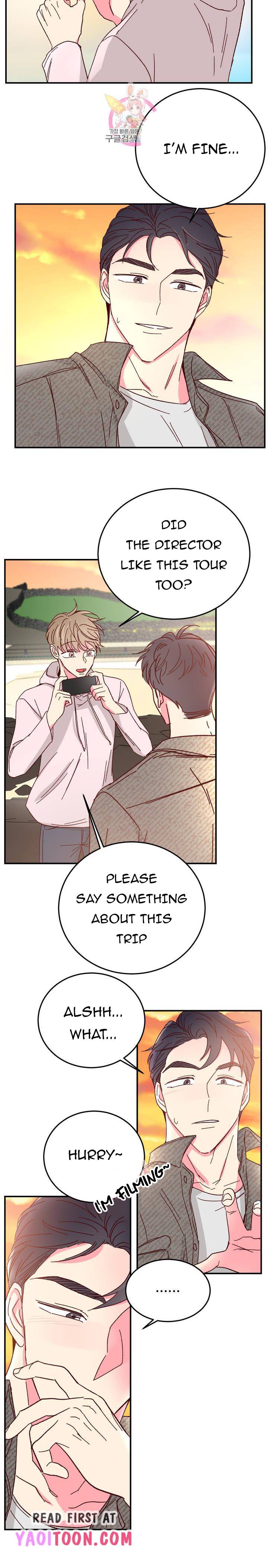 Page 16 of Chapter 68