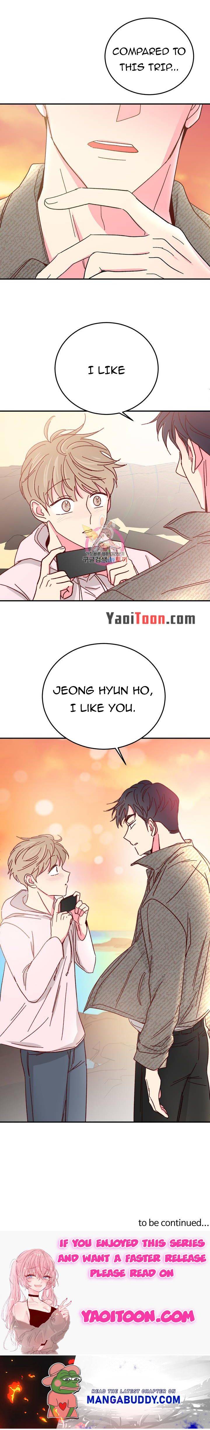 Page 17 of Chapter 68