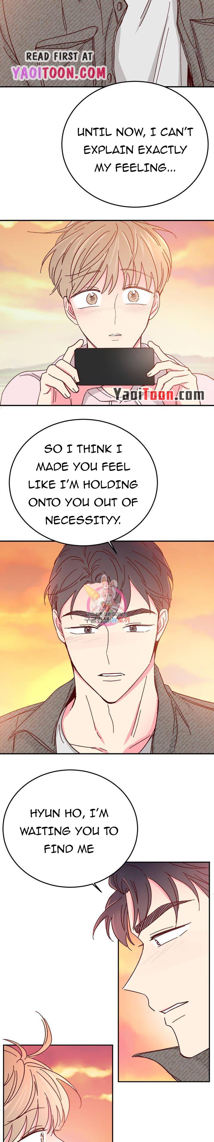 Page 3 of Chapter 69