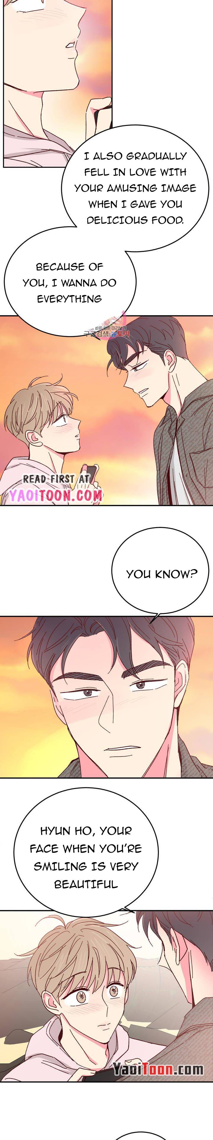 Page 4 of Chapter 69