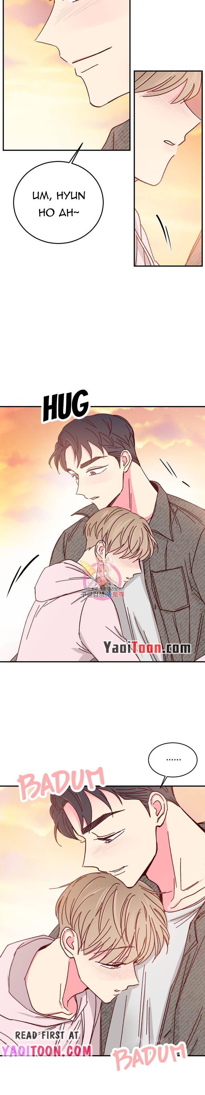 Page 6 of Chapter 69