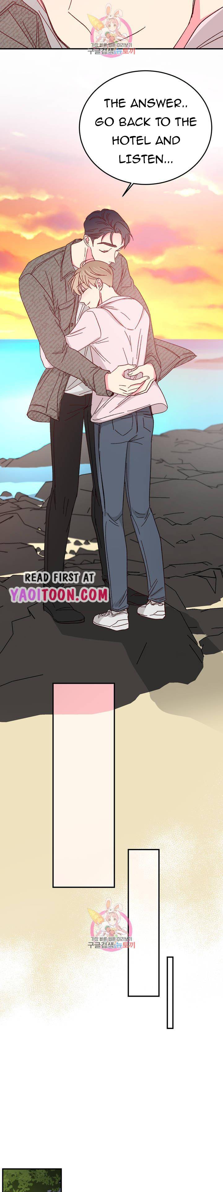 Page 8 of Chapter 69