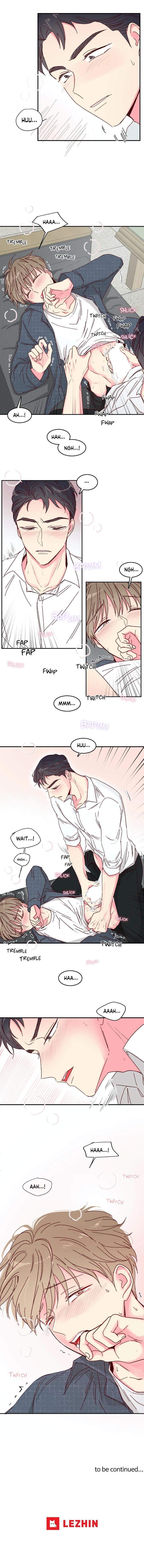 Page 4 of Chapter 7