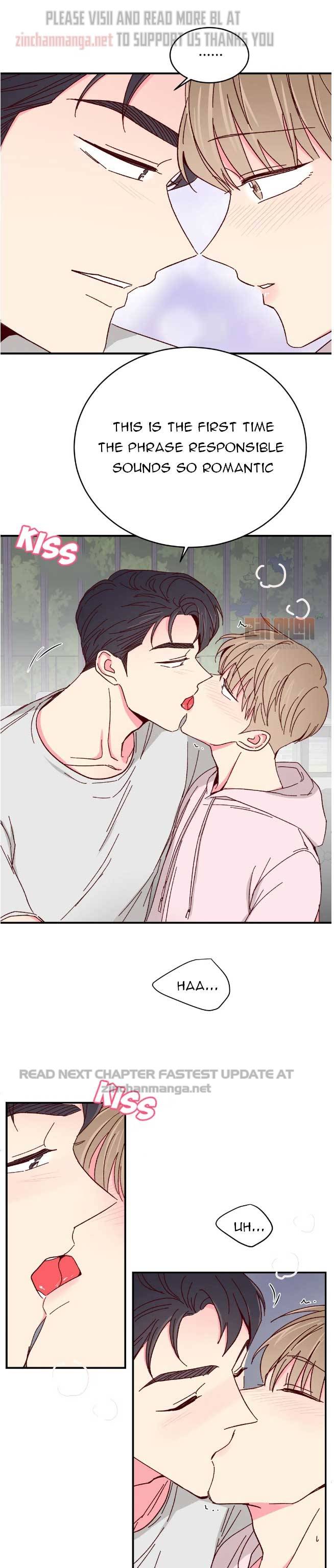Page 3 of Chapter 70