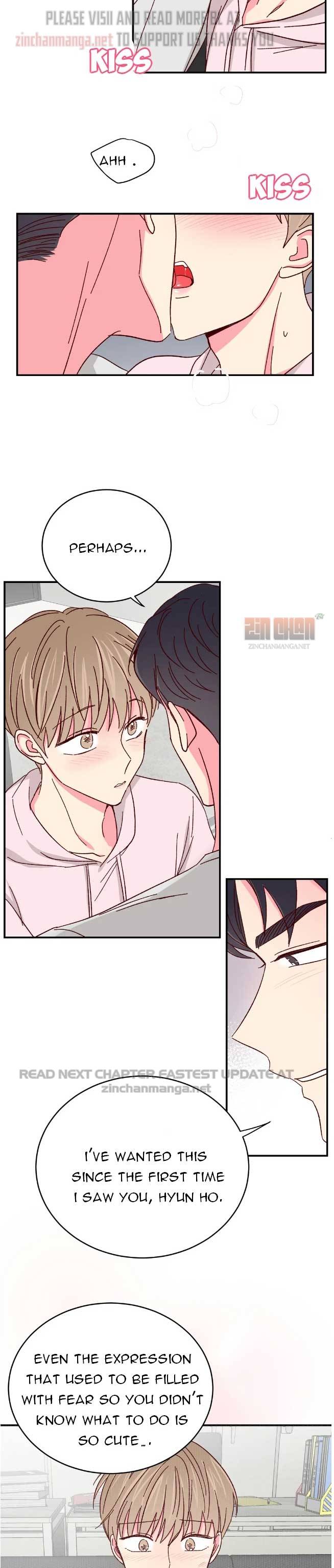 Page 4 of Chapter 70