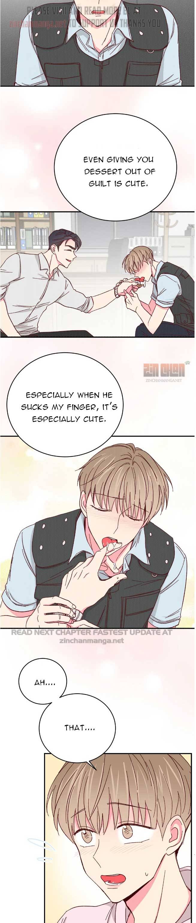 Page 5 of Chapter 70