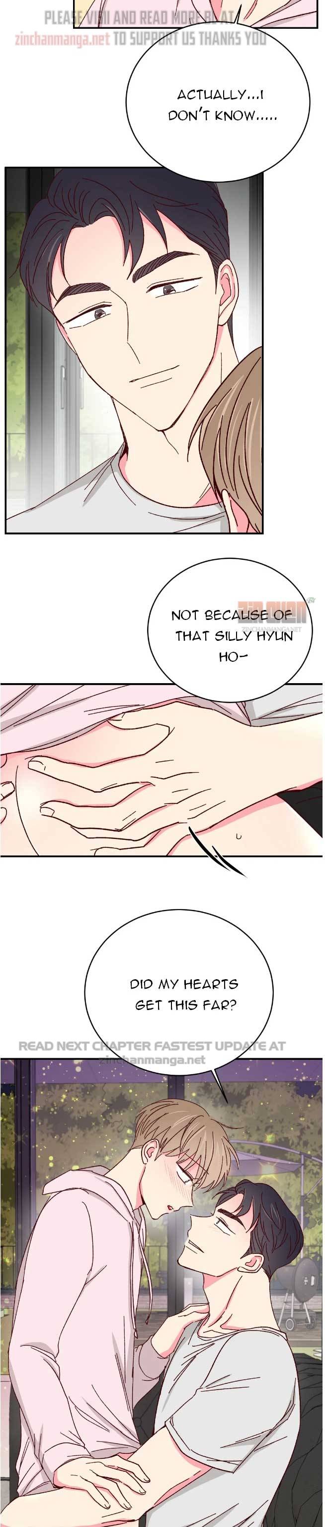 Page 6 of Chapter 70