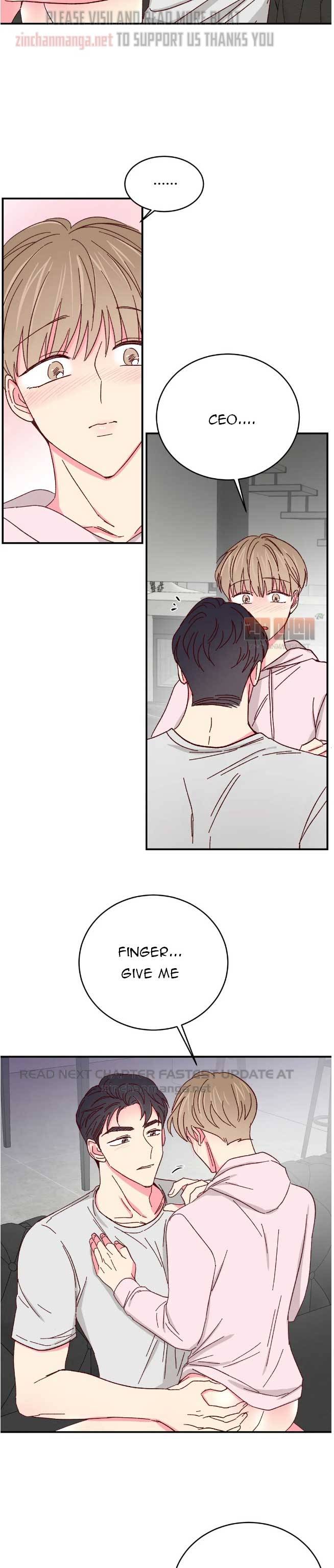 Page 7 of Chapter 70