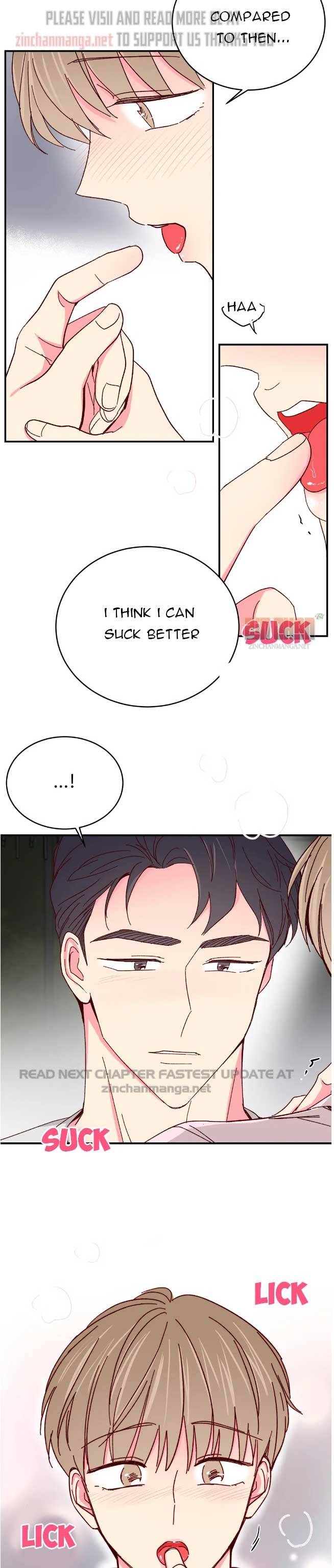 Page 8 of Chapter 70