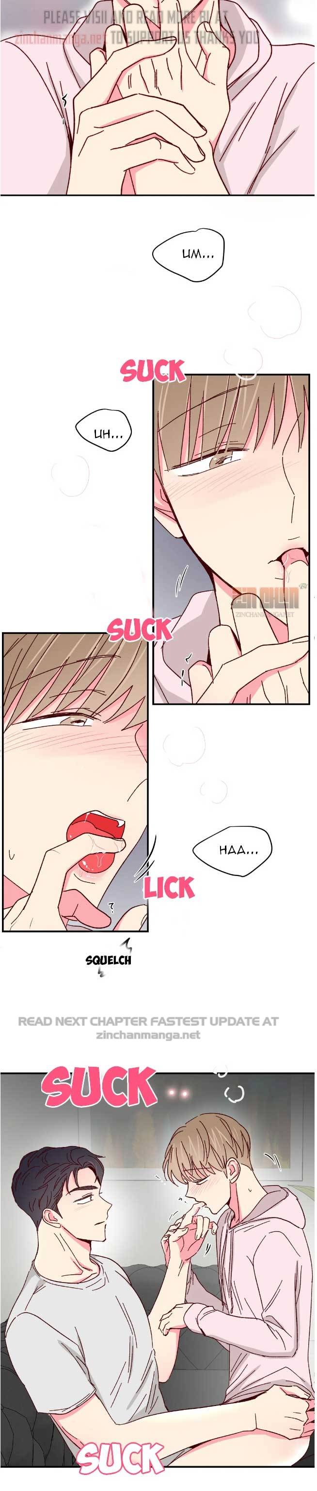 Page 9 of Chapter 70