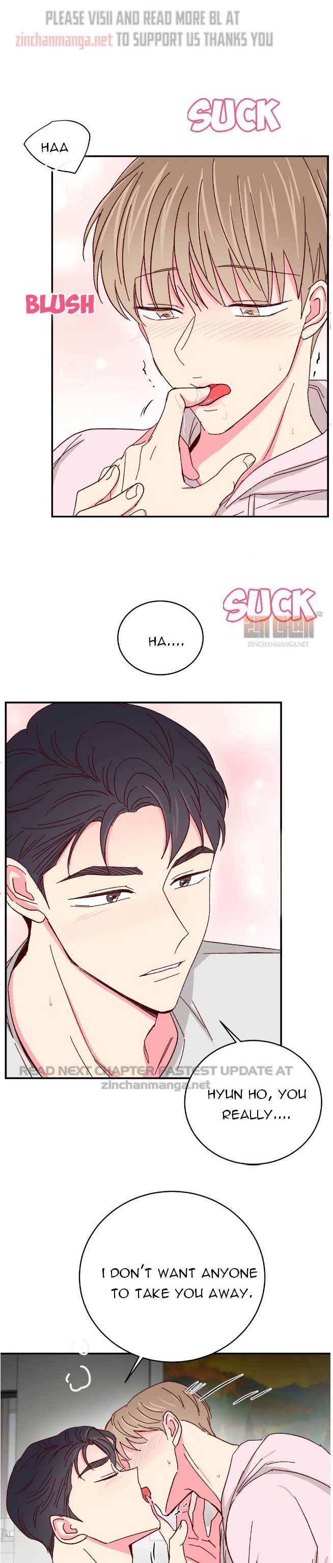 Page 10 of Chapter 70