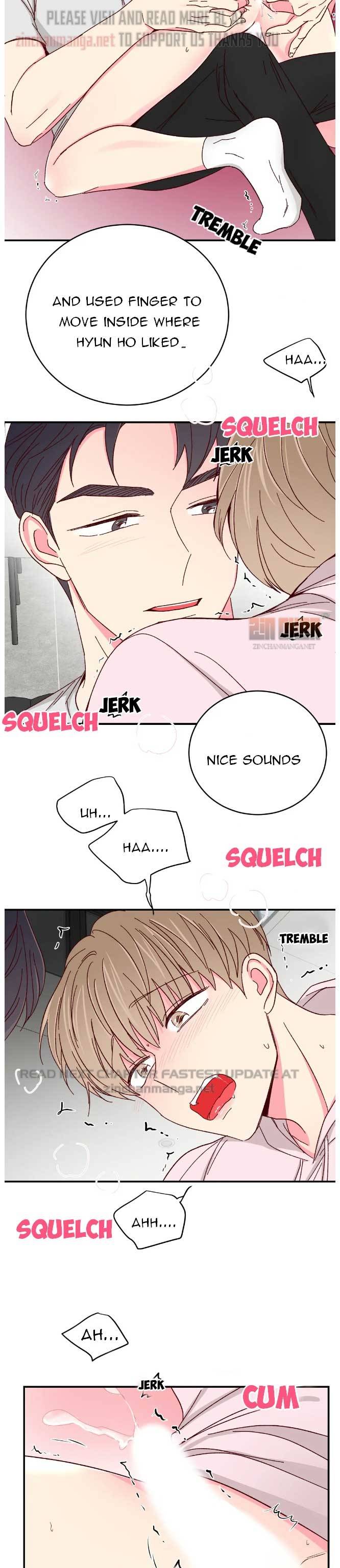 Page 12 of Chapter 70