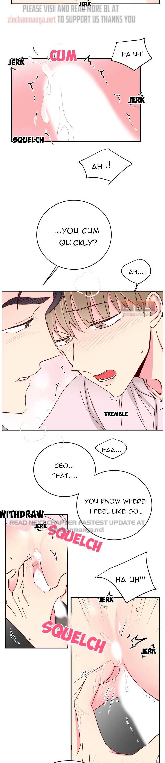 Page 13 of Chapter 70