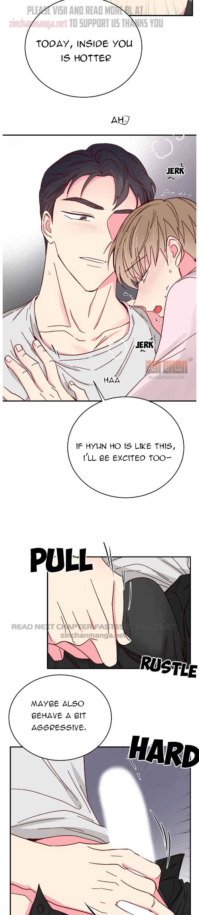 Page 14 of Chapter 70