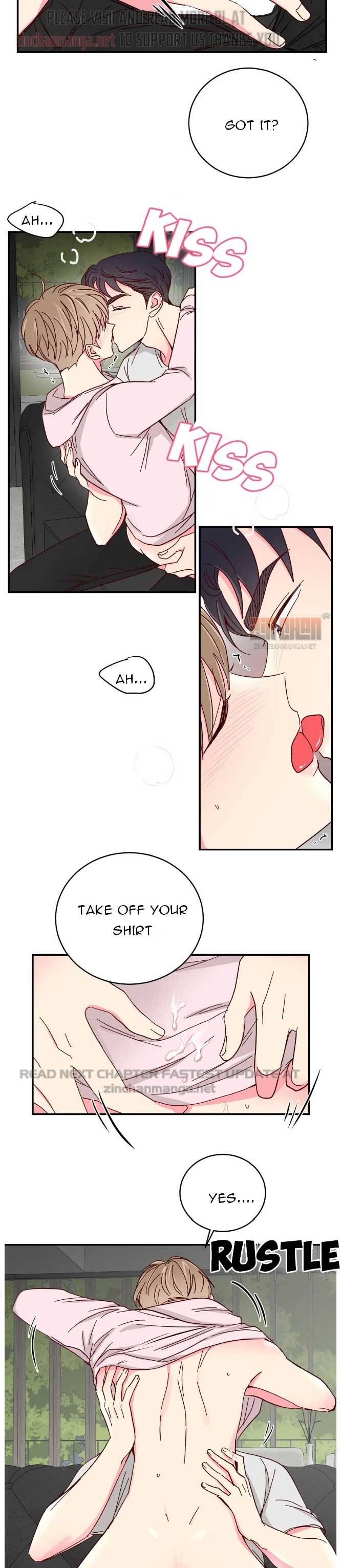 Page 15 of Chapter 70