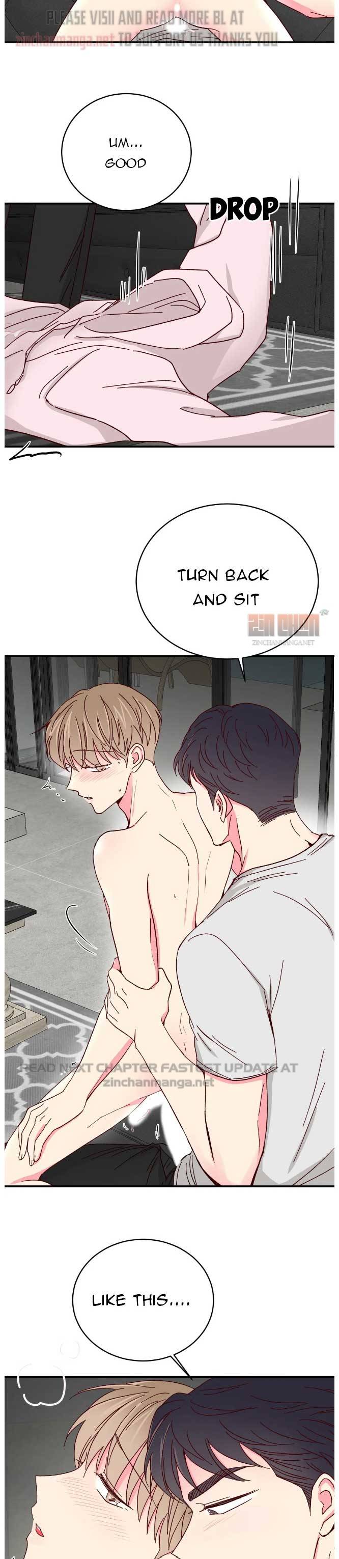 Page 16 of Chapter 70