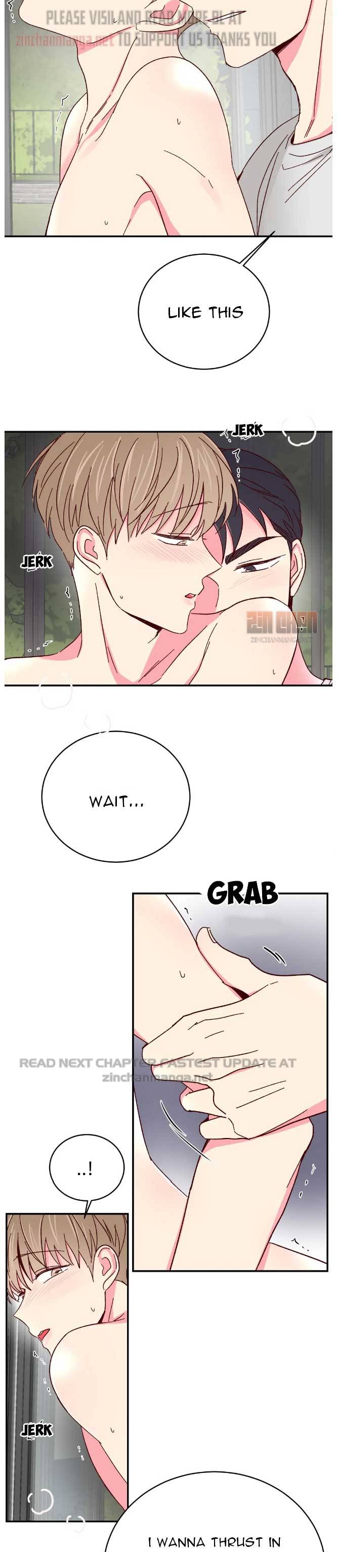 Page 17 of Chapter 70