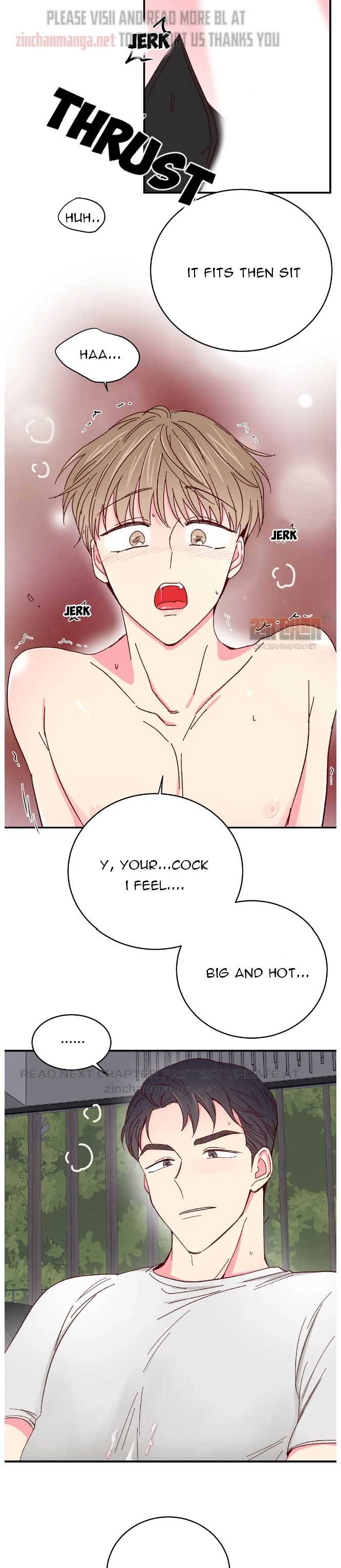Page 19 of Chapter 70