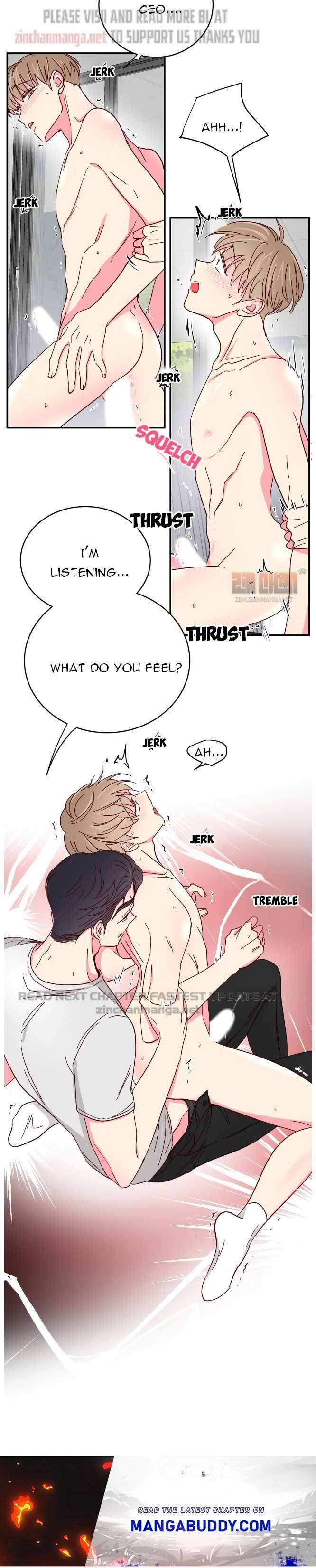 Page 20 of Chapter 70