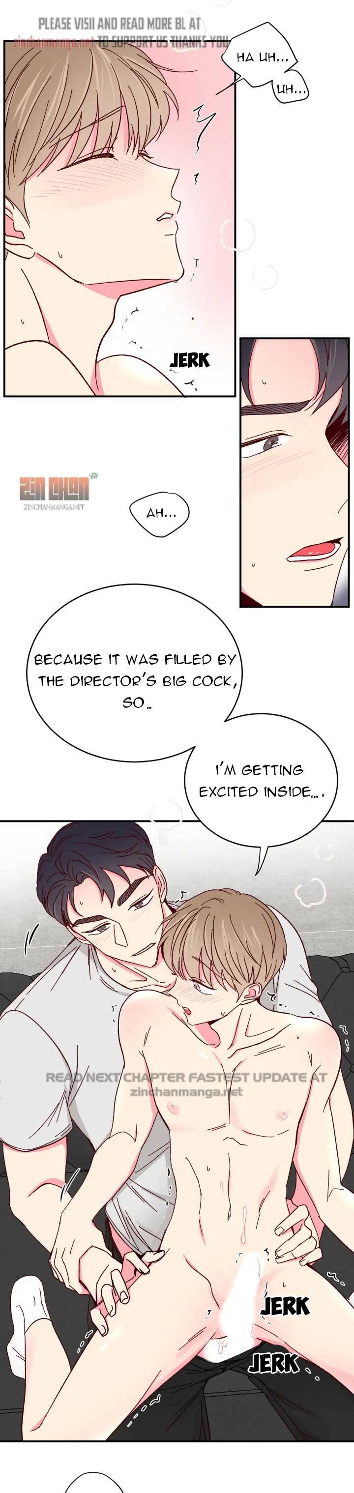 Page 3 of Chapter 71