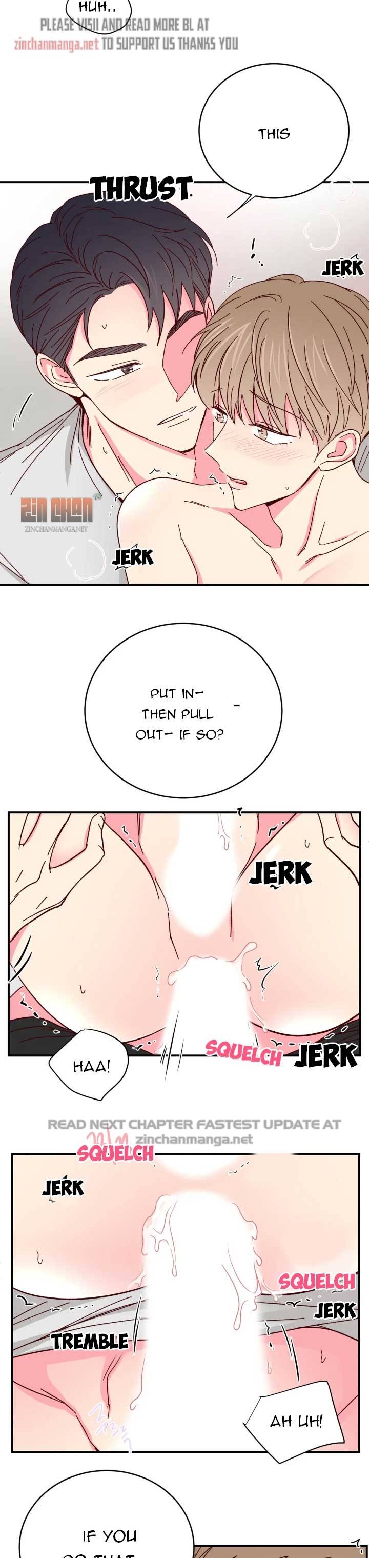 Page 4 of Chapter 71