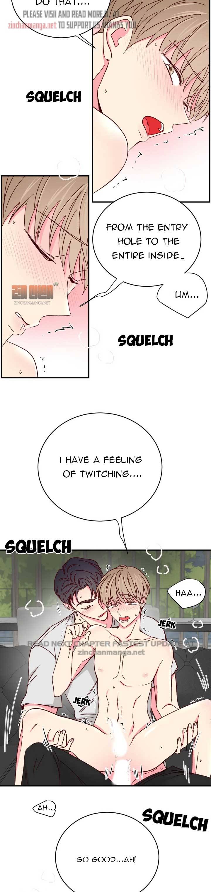 Page 5 of Chapter 71