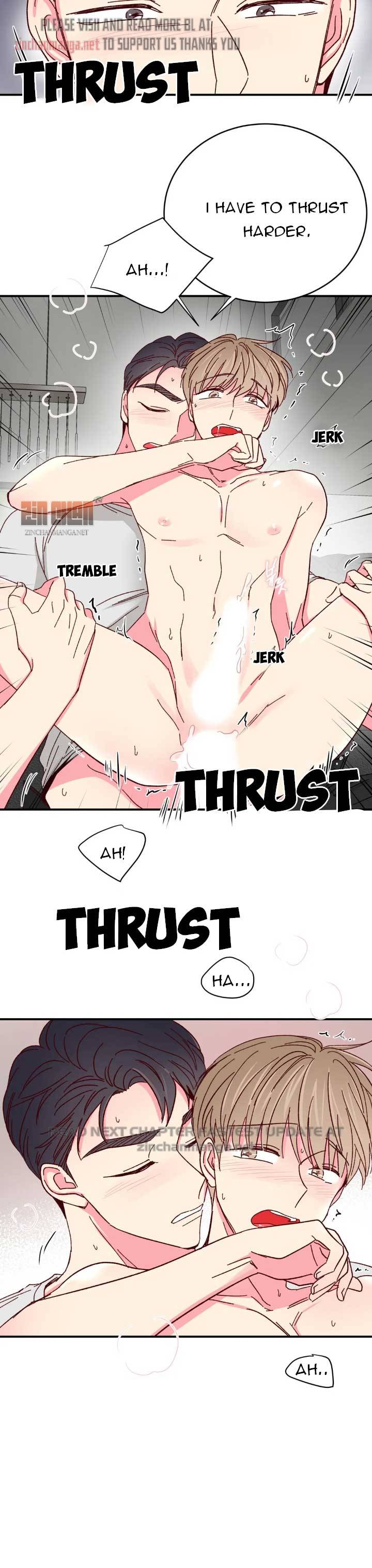 Page 7 of Chapter 71